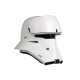 Star Wars Rogue One Replica 1/1 Imperial Tank Trooper Helmet Clean Version